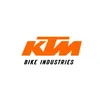 KTM Fahrrad GmbH logo