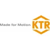 KTR Brake Systems GmbH logo