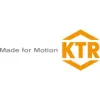 KTR Systems GmbH logo
