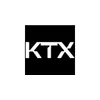 KTX GmbH logo