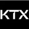 KTX GmbH logo
