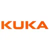 KUKA GmbH logo