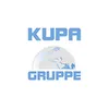 KUPA GmbH & Co. KG logo
