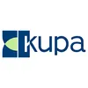KUPA GmbH & Co. KG logo