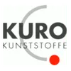 KURO Kunststoffe GmbH logo