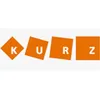 KURZ Entsorgung GmbH logo
