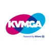 KVM ServicePlus Kunden- und Vertriebsmanagement GmbH logo