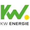 KW Energie GmbH & Co. KG logo