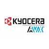 KYOCERA AVX Components (Dresden) GmbH logo