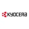 KYOCERA Fineceramics Europe GmbH logo