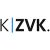 KZVK - Kirchliche Zusatzversorgungskasse Rheinland-Westfalen logo