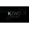 KZWO GmbH logo