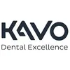 KaVo Dental GmbH logo