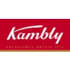 Kambly Deutschland GmbH logo