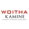 Kamin- und Ofenbau Woitha GmbH logo