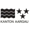 Kanton Aargau, Departement Finanzen und Ressourcen logo