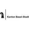 Kanton Basel-Stadt logo