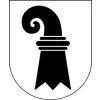 Kanton Basel-Stadt logo