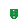 Kanton St. Gallen logo