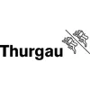 Kanton Thurgau logo