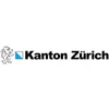 Kanton Zürich logo
