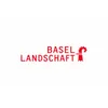 Kantonale Verwaltung Basel-Landschaft logo
