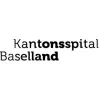 Kantonsspital Baselland KSBL logo