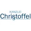 Kanzlei Christoffel logo