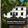 Kanzlei Domeier Pöttker Burkardt GbR Wolf Domeier Iris Pöttker Dr. Claus Burkardt logo