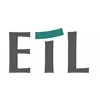 Kanzlei Voigt Rechtsanwalts GmbH logo