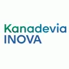 Kanadevia Inova Deutschland GmbH logo