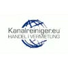 Kanalreiniger.eu Handelsgesellschaft mbH logo
