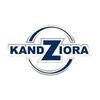 Kandziora Hydraulik Engineering GmbH & Co.KG logo