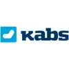 Kabs Service & Logistik GmbH logo