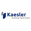 Kaesler Nutrition GmbH logo