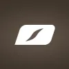 Kaffee Partner GmbH logo