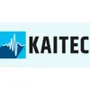 KaiTec GmbH logo