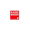Kainzbauer GmbH logo