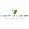Kaisergarten Hotel & Spa logo