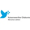 Kaiserswerther Diakonie logo