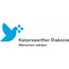 Kaiserswerther Diakonie logo