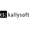 Kallysoft Informatik AG logo