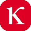 Kappa optronics GmbH logo