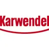 Karwendel-Werke Huber GmbH & Co. KG logo