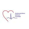 Kardiovaskuläres Zentrum Ostallgäu logo