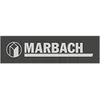 Karl Marbach GmbH & Co. KG logo