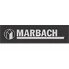 Karl Marbach GmbH & Co. KG logo