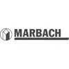 Karl Marbach GmbH & Co. KG logo