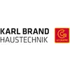 Karl Brand KG logo