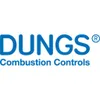 Karl Dungs GmbH & Co. KG logo